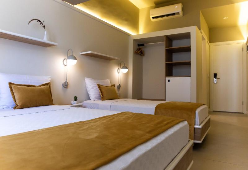 Oda Bodrum Gumusluk image