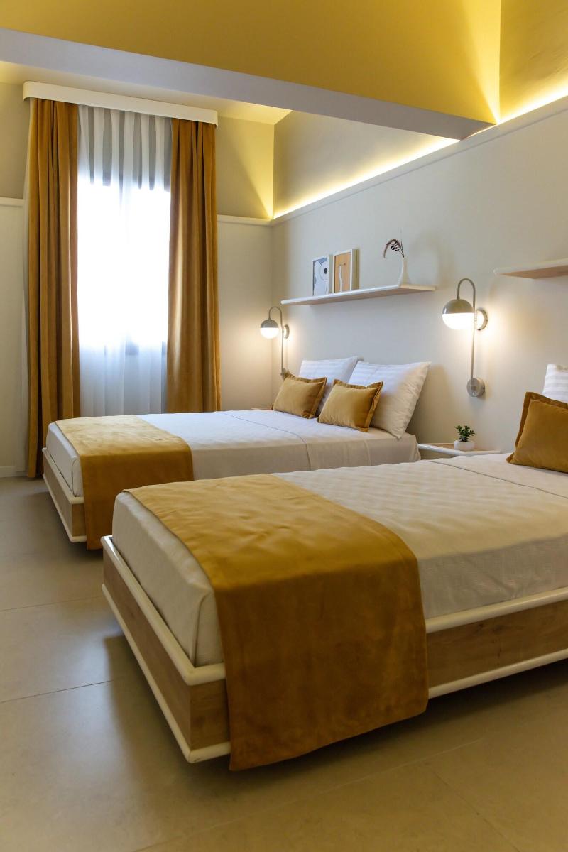 Oda Bodrum Gumusluk image