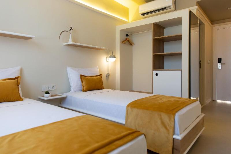 Oda Bodrum Gumusluk image