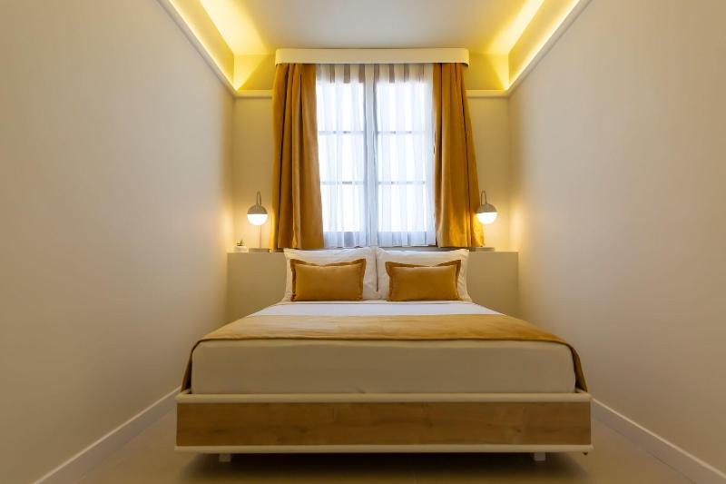 Oda Bodrum Gumusluk image