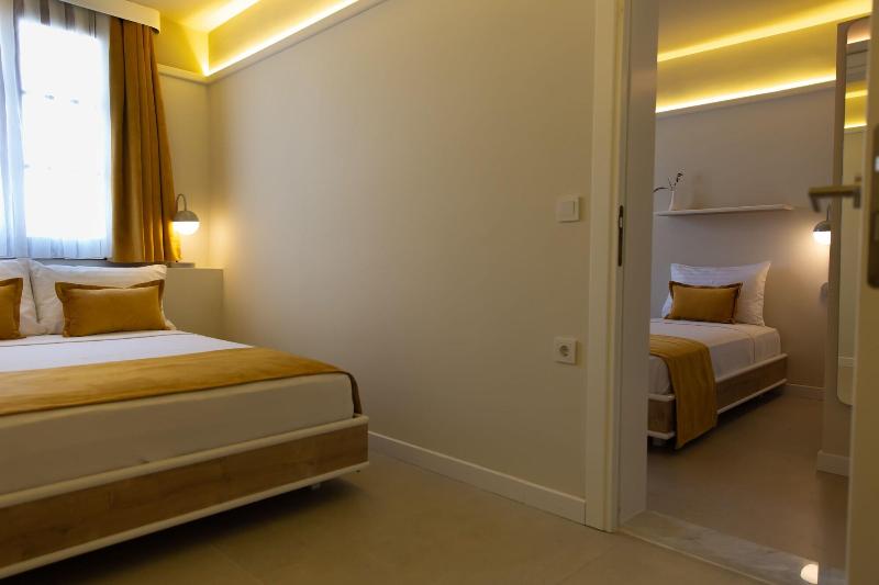 Oda Bodrum Gumusluk image