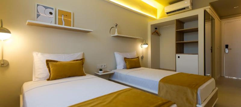 Oda Bodrum Gumusluk image