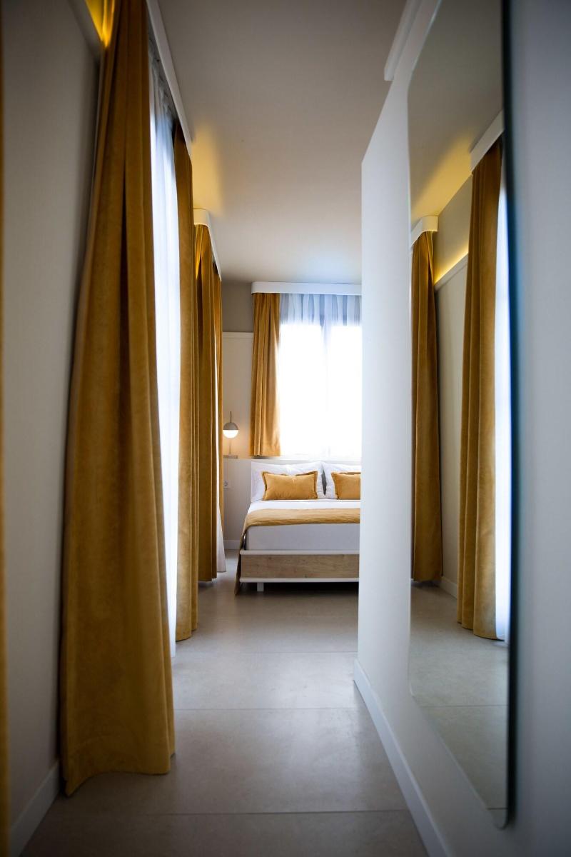 Oda Bodrum Gumusluk image