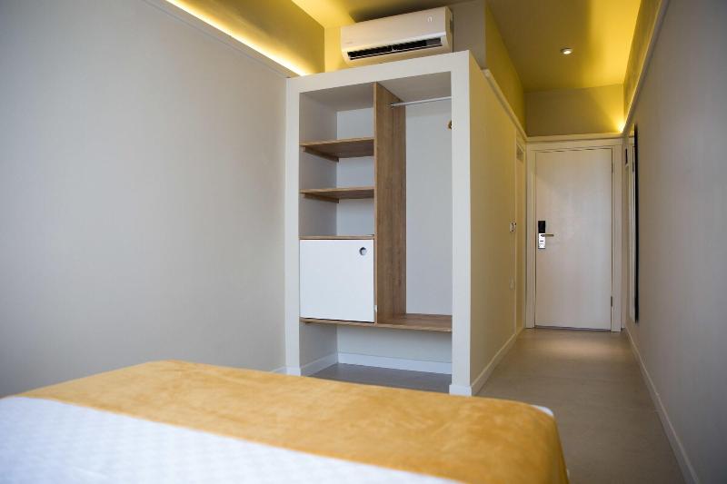 Oda Bodrum Gumusluk image