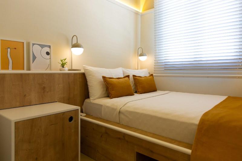 Oda Bodrum Gumusluk image