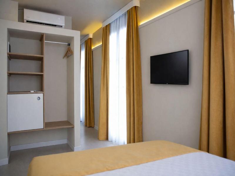 Oda Bodrum Gumusluk image