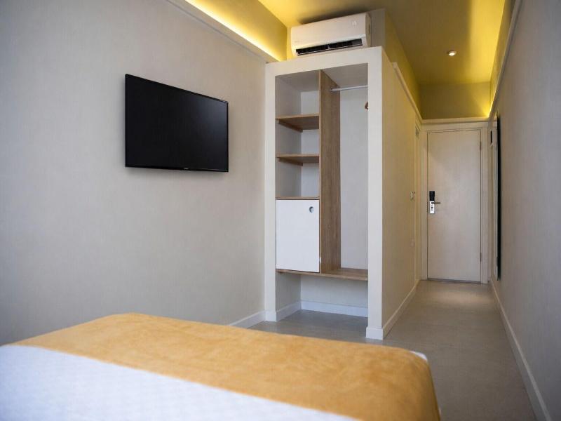 Oda Bodrum Gumusluk image