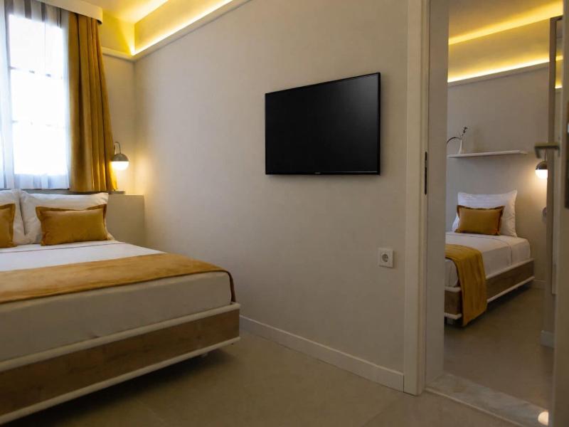 Oda Bodrum Gumusluk image