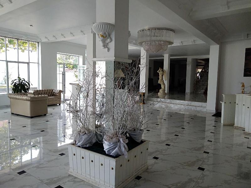 Cinnamon Villa Negombo