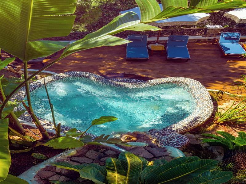 Hotel Unique Boutique Class Adults Only image