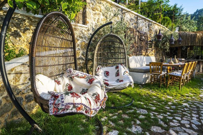 Hotel Unique Boutique Class Adults Only image