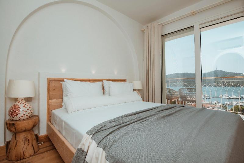 Hotel Unique Boutique Class Adults Only image