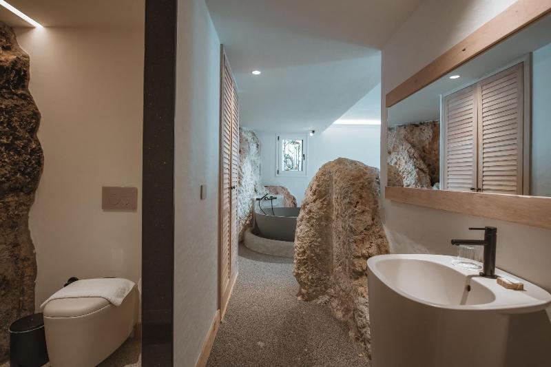 Hotel Unique Boutique Class Adults Only image