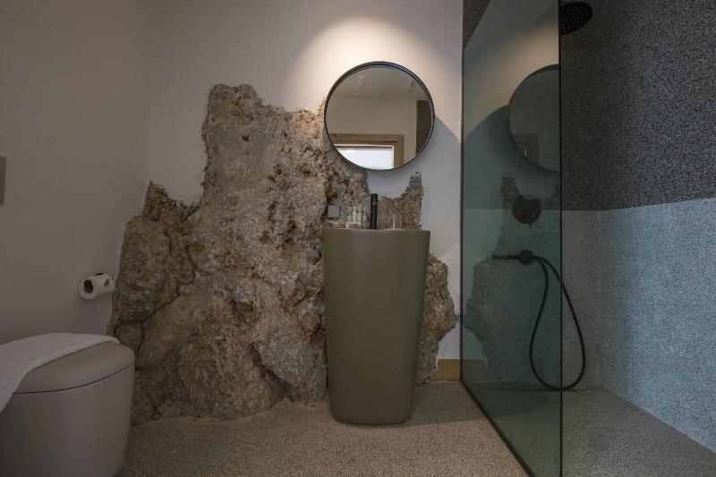Hotel Unique Boutique Class Adults Only image
