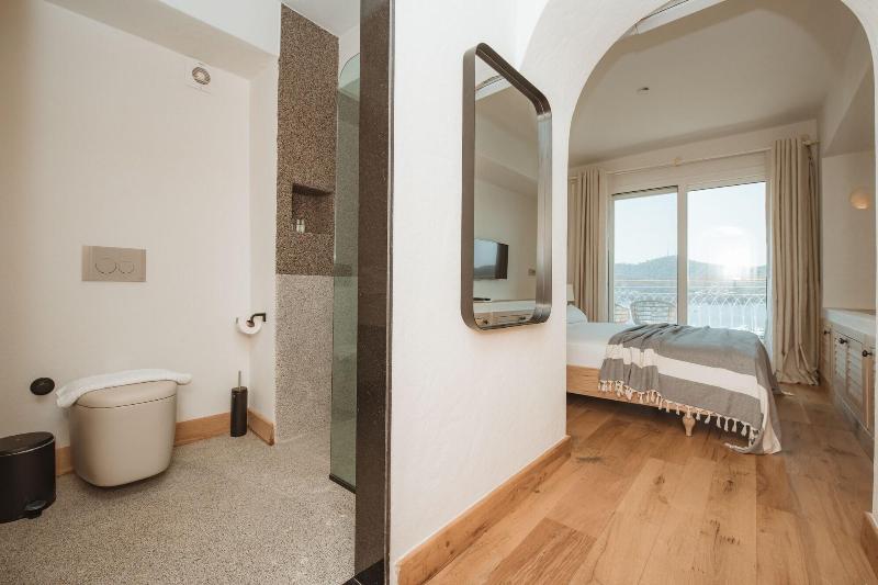 Hotel Unique Boutique Class Adults Only image