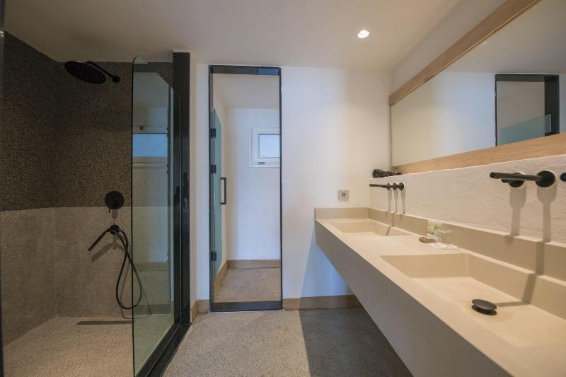 Hotel Unique Boutique Class Adults Only image