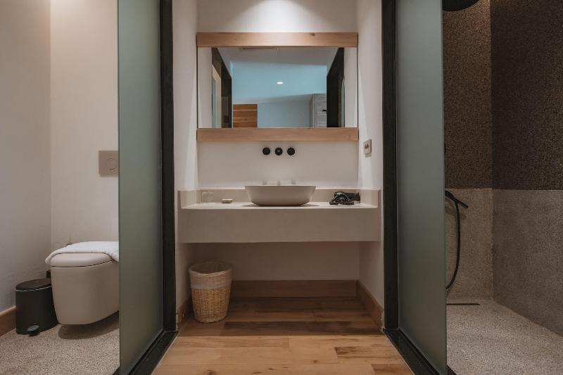 Hotel Unique Boutique Class Adults Only image
