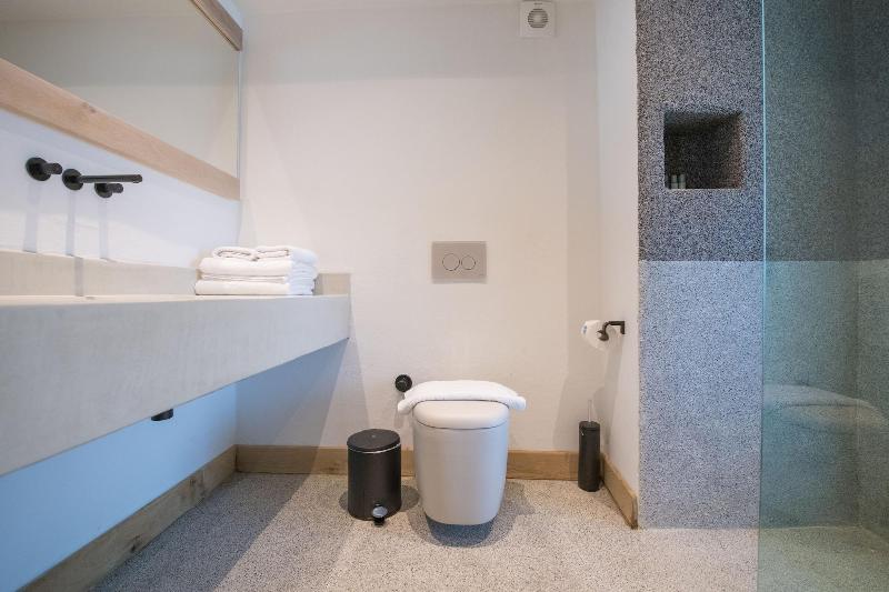 Hotel Unique Boutique Class Adults Only image