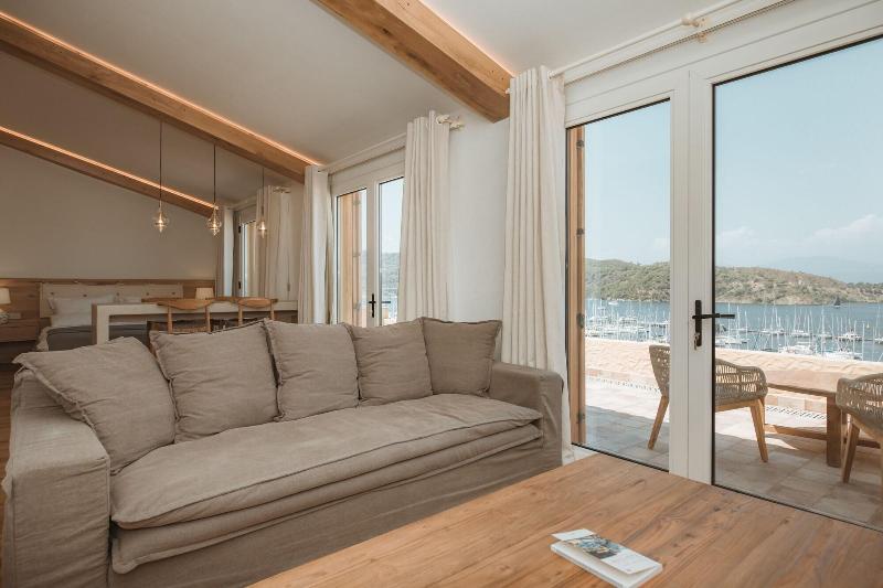 Hotel Unique Boutique Class Adults Only image