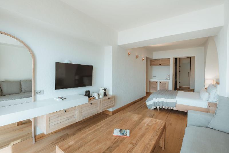 Hotel Unique Boutique Class Adults Only image