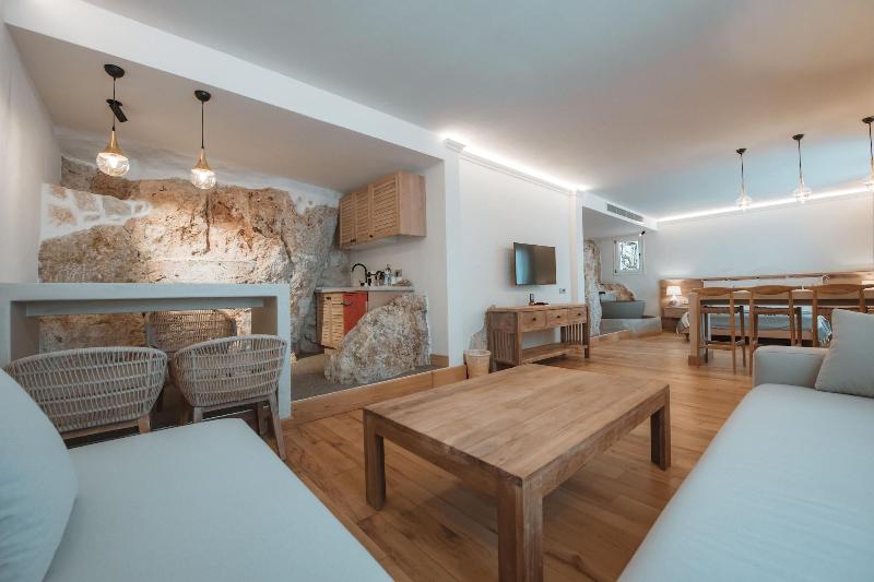 Hotel Unique Boutique Class Adults Only image