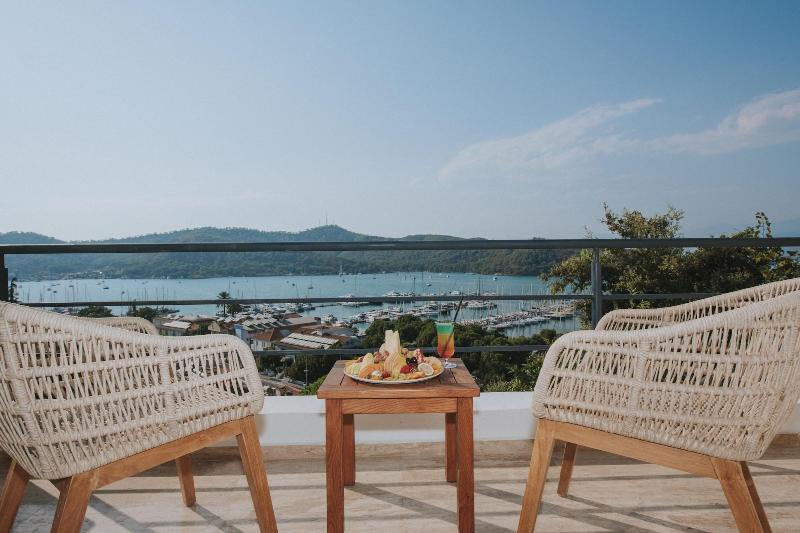 Hotel Unique Boutique Class Adults Only image