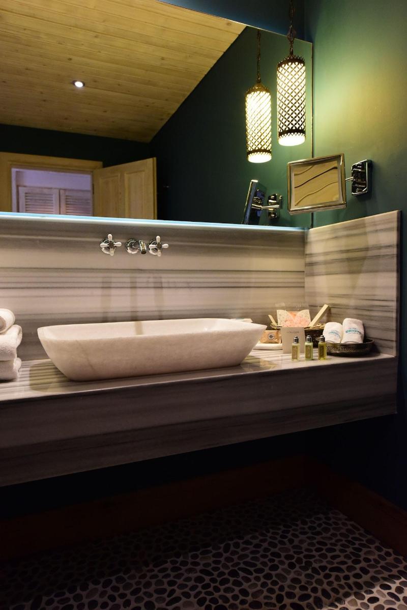 Hotel Unique Boutique Class Adults Only image