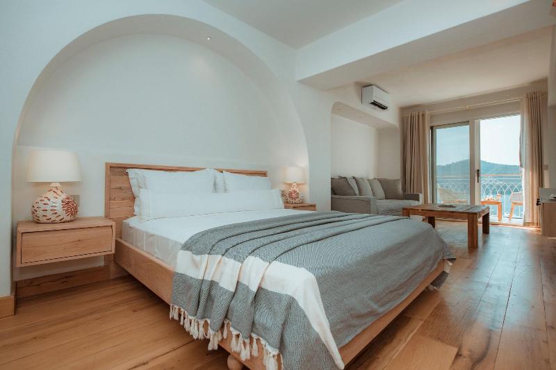 Hotel Unique Boutique Class Adults Only image