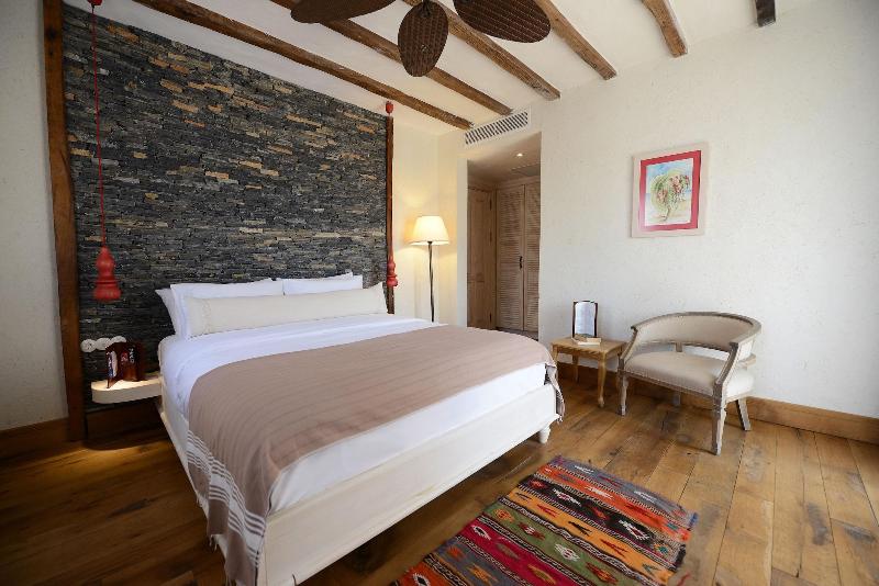 Hotel Unique Boutique Class Adults Only image