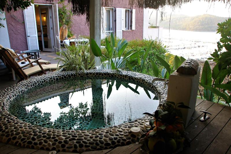 Hotel Unique Boutique Class Adults Only image