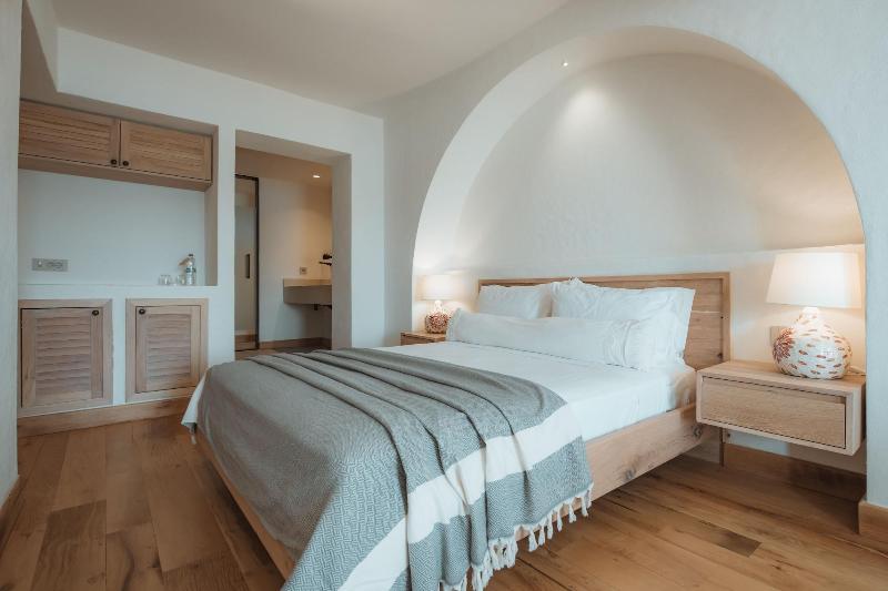 Hotel Unique Boutique Class Adults Only image