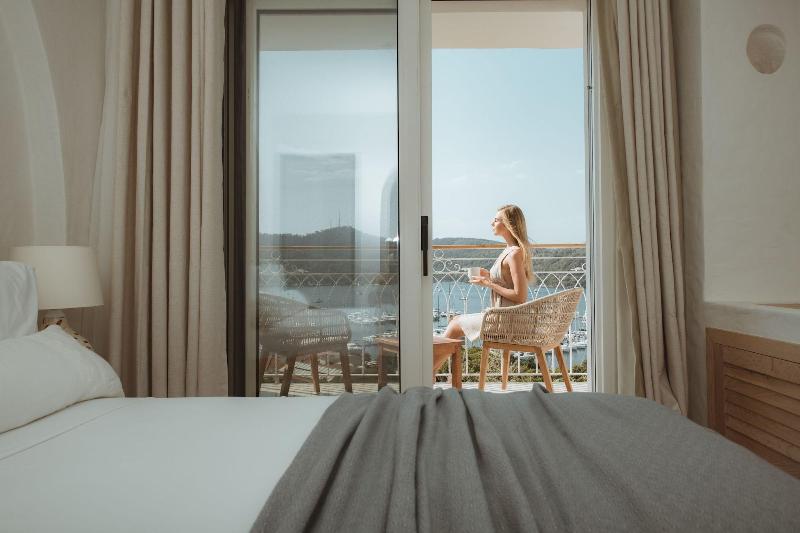 Hotel Unique Boutique Class Adults Only image