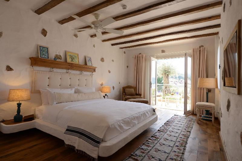 Hotel Unique Boutique Class Adults Only image