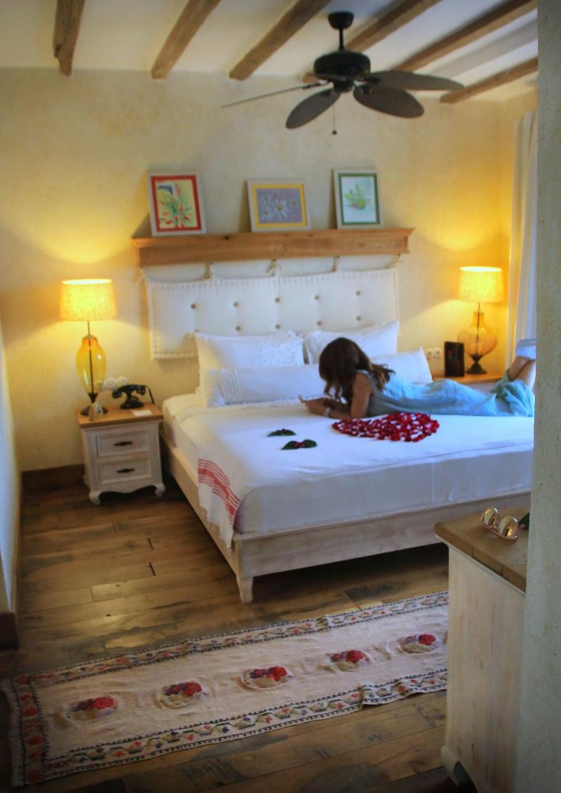 Hotel Unique Boutique Class Adults Only image