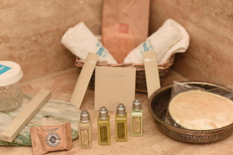 Hotel Unique Boutique Class Adults Only image