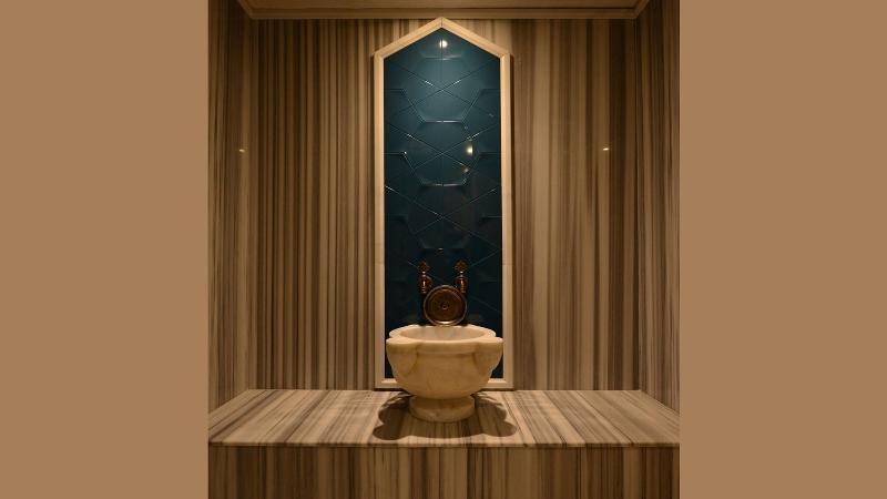 Hotel Unique Boutique Class Adults Only image