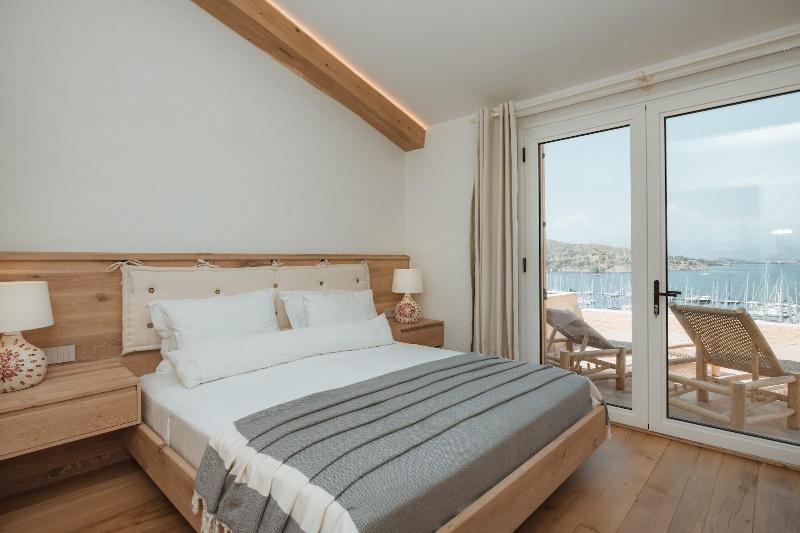 Hotel Unique Boutique Class Adults Only image
