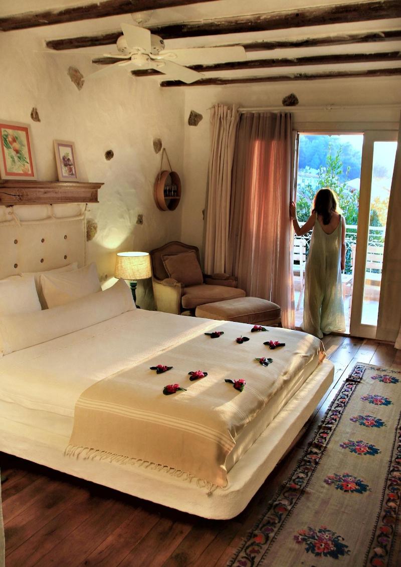 Hotel Unique Boutique Class Adults Only image