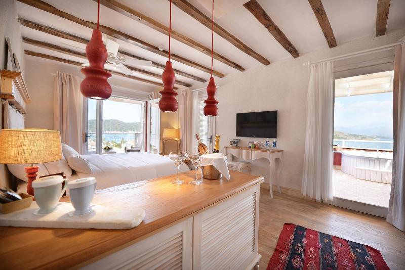Hotel Unique Boutique Class Adults Only image