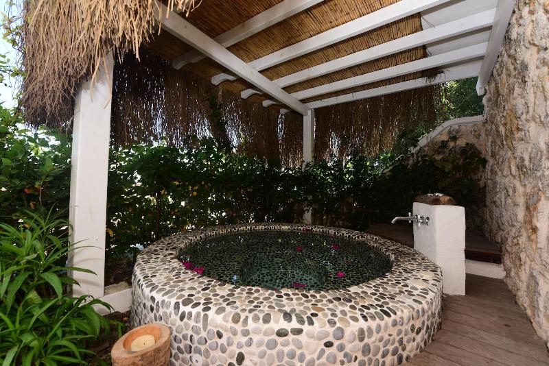 Hotel Unique Boutique Class Adults Only image