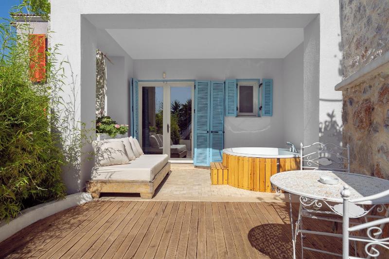 Hotel Unique Boutique Class Adults Only image