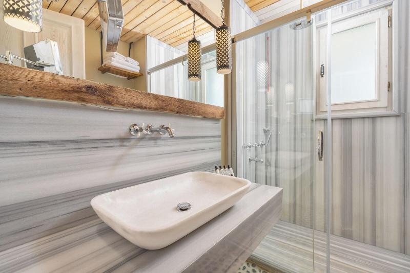 Hotel Unique Boutique Class Adults Only image