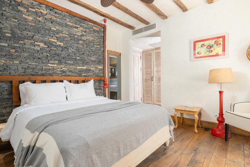 Hotel Unique Boutique Class Adults Only image