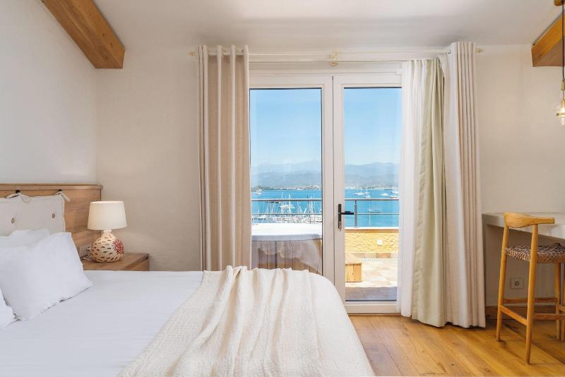 Hotel Unique Boutique Class Adults Only image