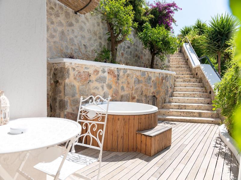 Hotel Unique Boutique Class Adults Only image