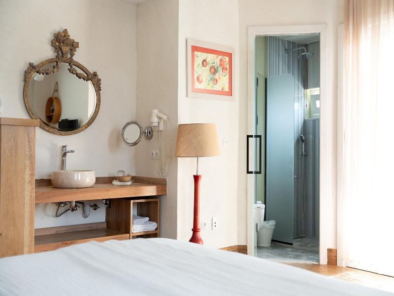 Hotel Unique Boutique Class Adults Only image