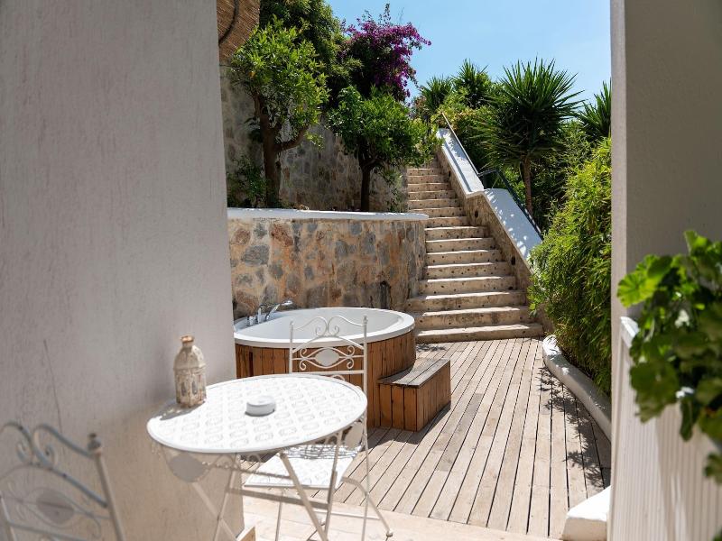 Hotel Unique Boutique Class Adults Only image