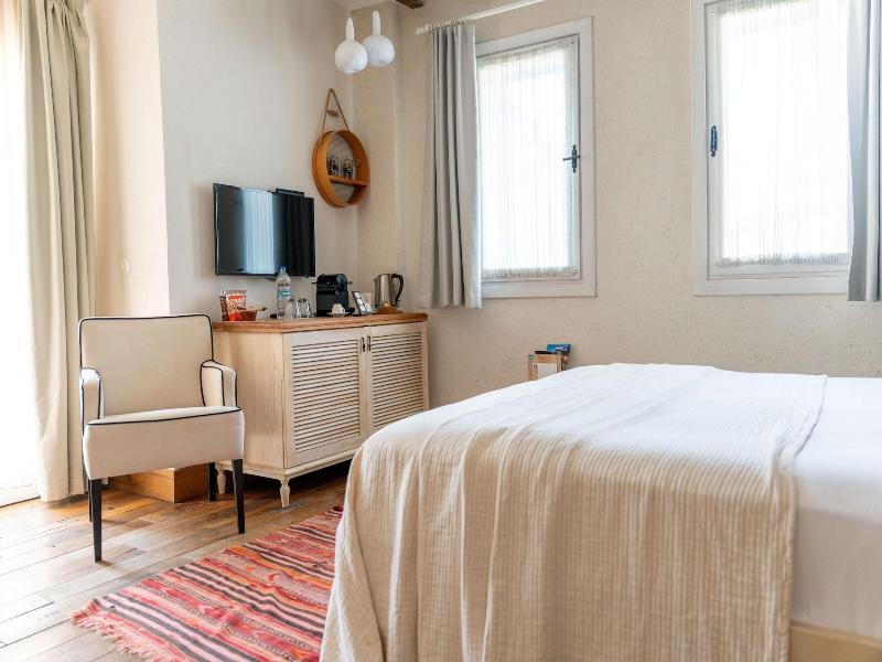 Hotel Unique Boutique Class Adults Only image