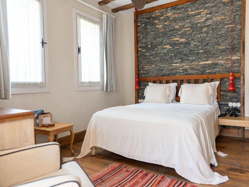 Hotel Unique Boutique Class Adults Only image