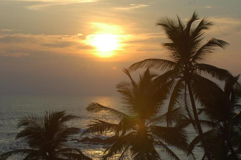 Mirissa Beach Inn image